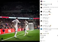 维尼修斯五连胜继续领跑积分榜，阿森纳主帅陷下课危机！的简单介绍