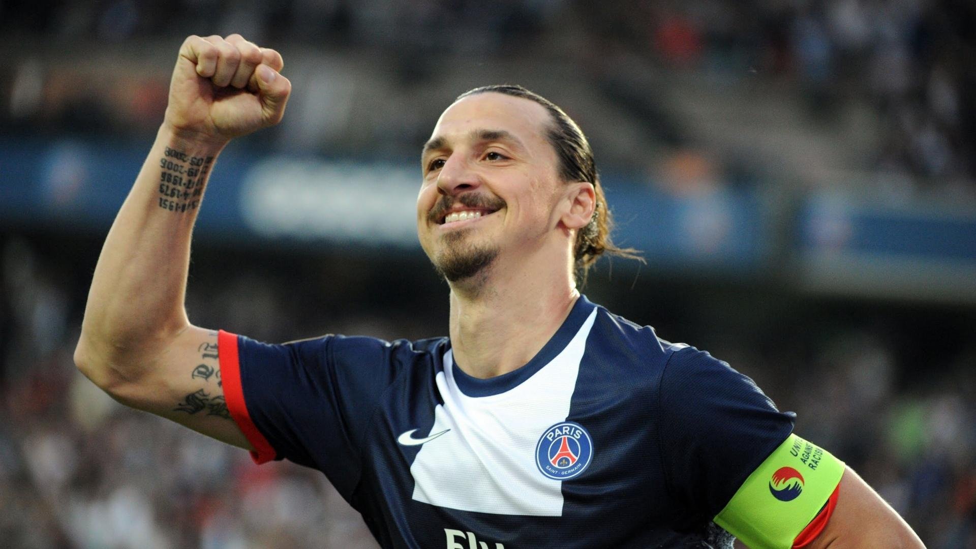 姆巴佩连续十场比赛得分超过出色防守，老鹰挑战极限！