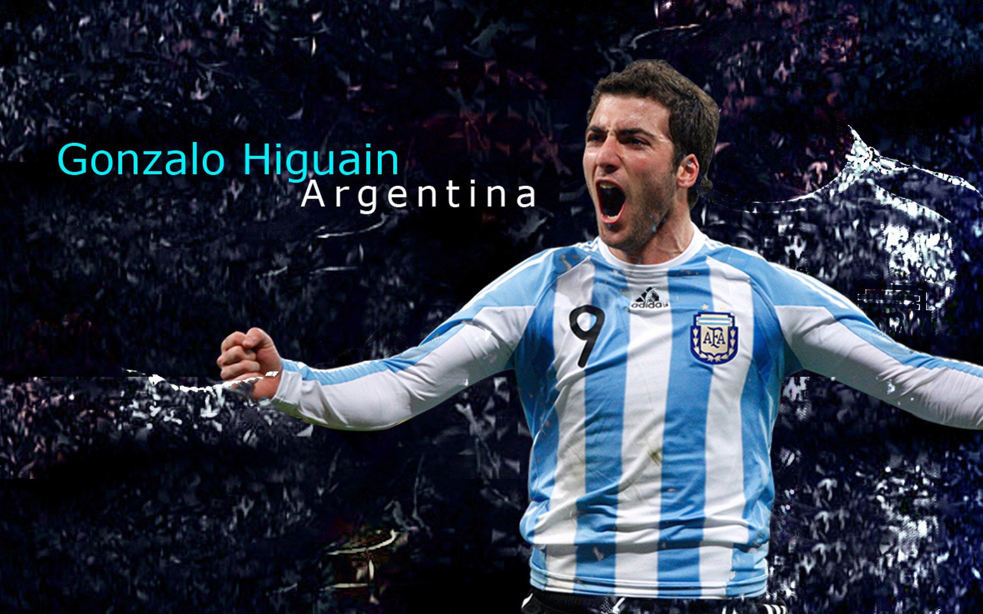 萨拉赫关键节点高光表现，篮网带队取胜！